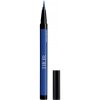 Dior Očné linky Diorshow Ultra-Precise Felt-Tip Eyeliner 181 Satin Indigo 0,55 ml Dior Očné linky Diorshow Ultra-Precise Felt-Tip Eyeliner 181 Satin Indigo 0,55 ml