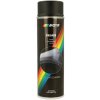 Motip sprej základ čierny 500 ml Motip sprej základ čierny 500 ml