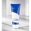 Krémová maska na tvár Isntree 100 ml Krémová maska na tvár Isntree 100 ml