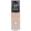 Revlon Colorstay Make-up Combination Oily Skin 220 Natural Beige 30 ml Revlon Colorstay Make-up Combination Oily Skin 220 Natural Beige 30 ml
