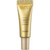 Skin79 Super+ Beblesh Balm hydratačný BB krém SPF30 Natural Beige 7 g Skin79 Super+ Beblesh Balm hydratačný BB krém SPF30 Natural Beige 7 g