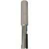 IGM Professional IGM Diamantová fréza s rovným zubom - D10x22 L65 S=12x35 Z1+1HW M171-10121 IGM Professional IGM Diamantová fréza s rovným zubom - D10x22 L65 S=12x35 Z1+1HW M171-10121