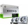 MSI GeForce RTX 5080 Ventus 3X OC 16GB GDDR7 DLSS4 WHITE (912-V531-062) MSI GeForce RTX 5080 Ventus 3X OC 16GB GDDR7 DLSS4 WHITE (912-V531-062)