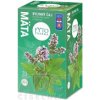 FYTO MÄTOVÝ ČAJ 20x1 g (20 g) FYTO MÄTOVÝ ČAJ 20x1 g (20 g)