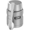 Thermos Style 470 ml strieborna Thermos Style 470 ml strieborna