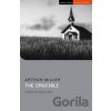 The Crucible - Arthur Miller The Crucible - Arthur Miller