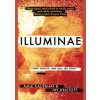 Illuminae The Illuminae Files: Book 1 - Jay Kristoff, Amie Kaufman, Oneworld Publications Illuminae The Illuminae Files: Book 1 - Jay Kristoff, Amie Kaufman, Oneworld Publications