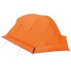 Stan Ferrino Manaslu 2 Orange Stan Ferrino Manaslu 2 Orange