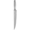 Kuchynský nôž SILVERLINE 20 cm