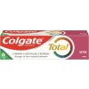 Colgate zub.pasta 75 ml Total Detox Colgate zub.pasta 75 ml Total Detox