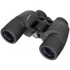 Levenhuk New Sherman BASE 8x40 Binoculars Levenhuk New Sherman BASE 8x40 Binoculars
