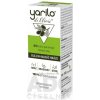 YARILO di Olivio OLEJ NA MASÁŽ HRÁDZE olivový panenský BIO 30 ml YARILO di Olivio OLEJ NA MASÁŽ HRÁDZE olivový panenský BIO 30 ml