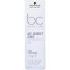 SCHWARZKOPF BC Bonacure Anti-Dandruff Serum 100 ml