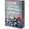 Nominal Cereálna pohánková kaša NOMINA 300g Nominal Cereálna pohánková kaša NOMINA 300g