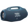 JBL Boombox 4, Farba: Modrá JBL Boombox 4, Farba: Modrá