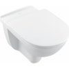 Villeroy & Boch 4695R001