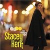 Stacey Kent - The Changing Lights Stacey Kent - The Changing Lights