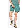 Turistické kraťasy dámske Rab Torque Mountain Shorts - eucalyptus/green slate Turistické kraťasy dámske Rab Torque Mountain Shorts - eucalyptus/green slate