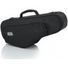 Gator G-PG-ALTOSAX Gator G-PG-ALTOSAX