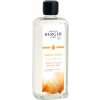 Maison Berger Paris náplň do katalytických lámp Aroma Energy 1 l