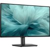Dell E2726HS 210-BTPZ