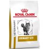 Royal Canin VD Cat Dry Urinary S/O 1,5 kg Royal Canin VD Cat Dry Urinary S/O 1,5 kg