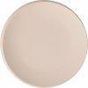 Raňajkový tanier NewMoon Beige 24 cm Raňajkový tanier NewMoon Beige 24 cm