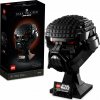 LEGO stavebnica LEGO® Star Wars™ 75343 Helma Dark Troopera (5702017189666) LEGO stavebnica LEGO® Star Wars™ 75343 Helma Dark Troopera (5702017189666)
