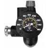 Topeak AirBooster G2 Topeak AirBooster G2