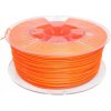 SPECTRUM PETG ORANŽOVÁ 1,75mm 1 kg SPECTRUM PETG ORANŽOVÁ 1,75mm 1 kg