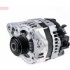 Alternátor DENSO DAN935 Alternátor DENSO DAN935