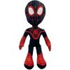 Plyšák Miles Morales Spiderman 25 cm Plyšák Miles Morales Spiderman 25 cm