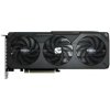 Grafická karta GIGABYTE GeForce RTX 5050 GAMING OC 8G (GV-N5050GAMING OC-8GD) čierna Grafická karta GIGABYTE GeForce RTX 5050 GAMING OC 8G (GV-N5050GAMING OC-8GD) čierna