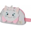 Samsonite Happy Sammies Disney Taštička Aristocat Marie Samsonite Happy Sammies Disney Taštička Aristocat Marie