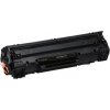 Toner Canon CRG-737 čierny (9435B002) Toner Canon CRG-737 čierny (9435B002)