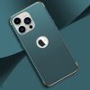 Kryt na iPhone 14 Plus Shockproof svetlo modrý Kryt na iPhone 14 Plus Shockproof svetlo modrý