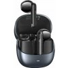 USAMS Šedá bluetooth sluchátka TWS E03 USAMS Šedá bluetooth sluchátka TWS E03
