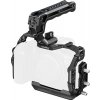 SmallRig 5955 Cage Basic Kit for Canon EOS R6 Mark III / R6 Mark II SmallRig 5955 Cage Basic Kit for Canon EOS R6 Mark III / R6 Mark II