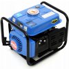 Kraft&Dele KD109N Kraft&Dele KD109N