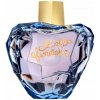 Lolita Lempicka 100 ml EDP (Parfumovaná voda) Lolita Lempicka 100 ml EDP (Parfumovaná voda)