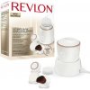 Revlon RVSP3538 Sonická čistiaca kefka na tvár