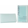 Shiseido Papieriky na zmatnenie pleti Pureness Oil-Control blotting Paper 100 ks