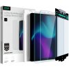 ESR Armorite ochranná fólie 2 ks iPad Air 4 5 Pro 11 Clear 151133 ESR Armorite ochranná fólie 2 ks iPad Air 4 5 Pro 11 Clear 151133