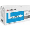 Kyocera Mita TK-5440C - originálny Kyocera Mita TK-5440C - originálny