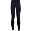 Under Armour dámske legíny 1356403 001 klasické 7/8
