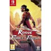 The Rogue Prince of Persia Immortal Edition (SWITCH) The Rogue Prince of Persia Immortal Edition (SWITCH)