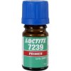 Loctite 7239 4ml - univerzálny primer LOCTITE 333360 Loctite 7239 4ml - univerzálny primer LOCTITE 333360