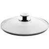 Fissler Sklenené veko 28 cm Fissler Sklenené veko 28 cm