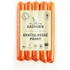 Gašparík Párky Bratislavské 280 g Gašparík Párky Bratislavské 280 g