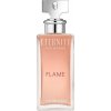Calvin Klein Eternity Flame parfumovaná voda dámska 100 ml Tester